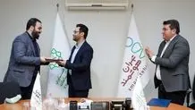 رؤسای قوا و شهردار تهران در آینه‌ شبکه‌های اجتماعی