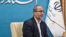 یک‌هزار و ۱۲۴ نفر در پیش‌ ثبت‌نام انتخابات همدان شرکت کردند