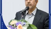 بانک صادرات ایران املاک مسکونی تملک شده را به مالکان خود بازمی‌گرداند