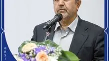 دریافت وام در بانک صادرات ایران آسان شد