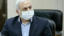 شناسایی عوامل مسمومیت دانش آموزان در دستور کار