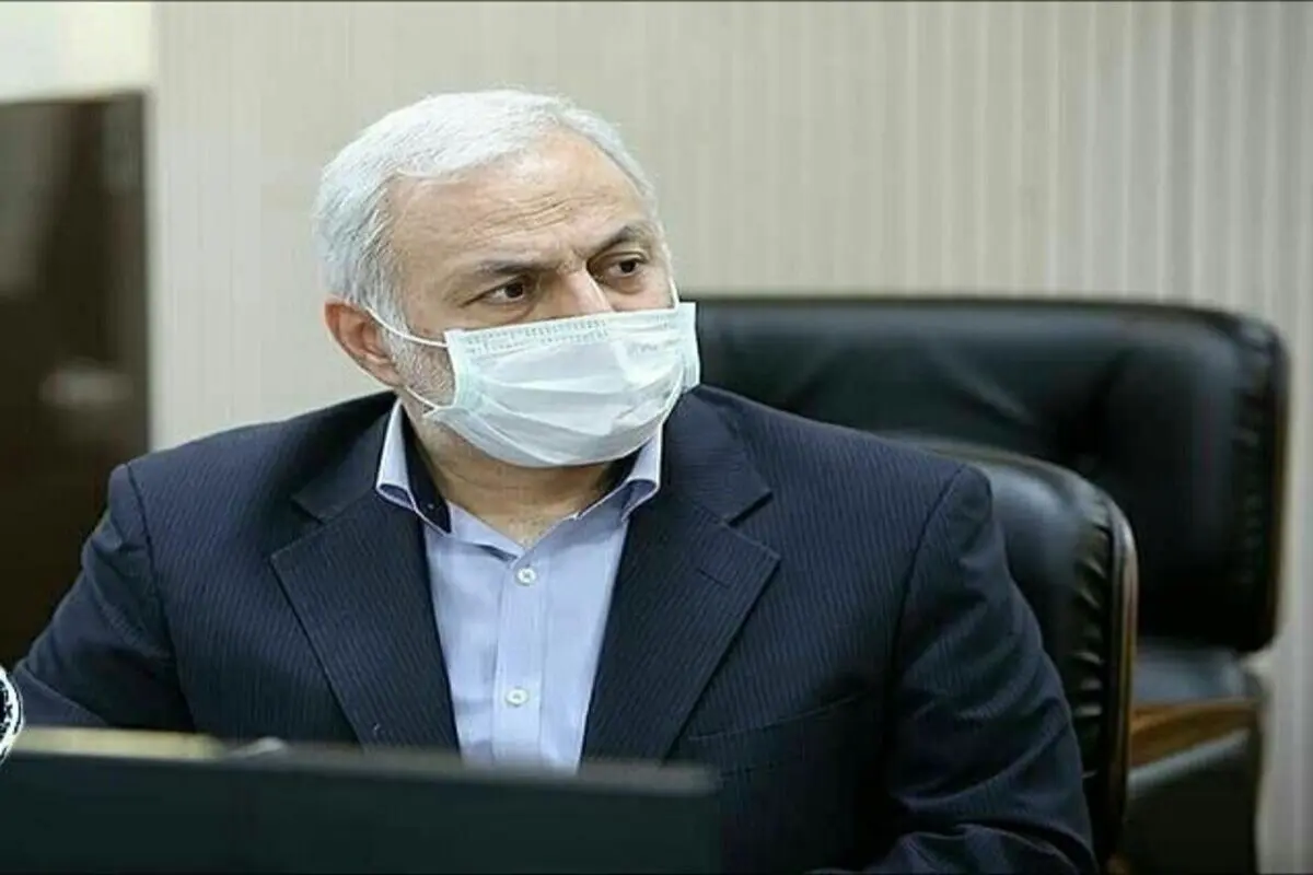 شناسایی عوامل مسمومیت دانش آموزان در دستور کار