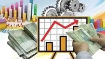 الاقتصاد الایراني ینمو بنسبة 4.3% في العام الماضي