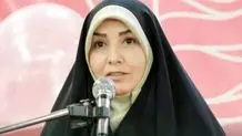  اولین واکنش مجلس به سخنان کارشناس زن در صداوسیما