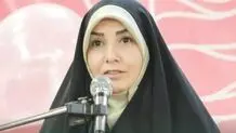 چه کسی گفت «مملکت مال حزب‌اللهی‌ها‌ست» ؟/ سوابق و عکس