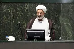 وقتی قانون عفاف و حجاب را کنار گذاشتیم، گام بعدی رقص مختلط در کوچه و خیابان است؛ گام بعد هم چه بسا حرکت به سمت جشن فرهنگ و هنر شیراز که در [دوران] طاغوت برگزار می‌شد، باشد
