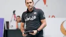 ۲۰ اتفاق عجیب دنیای والیبال/ باز هم ایران - لهستان!
