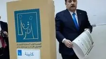 نتایج انتخابات پارلمانی عراق چه شد؟
