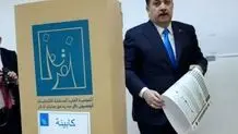 السودانی در انتخابات عراق اعلام پیروزی کرد