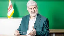 سیاست خارجی در ایستگاه تعلیق
