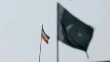 ادعای عجیب کیهان در مورد پاکستان