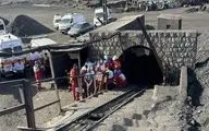 دعوت از ۳ خبرنگار مستقل برای روایت چند و چون ماجرای حادثه معدن طبس