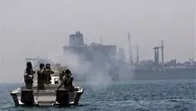 Iran Navy escort team clashes with pirates in Red Sea