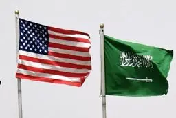 جزئیات معاهده دفاعی عربستان  و آمریکا