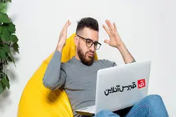 افراد در هنگام خرید ملک در قبرس شمالی، معمولا چه اشتباهاتی انجام می‌دهند؟

