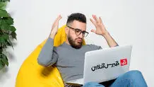 افراد در هنگام خرید ملک در قبرس شمالی، معمولا چه اشتباهاتی انجام می‌دهند؟

