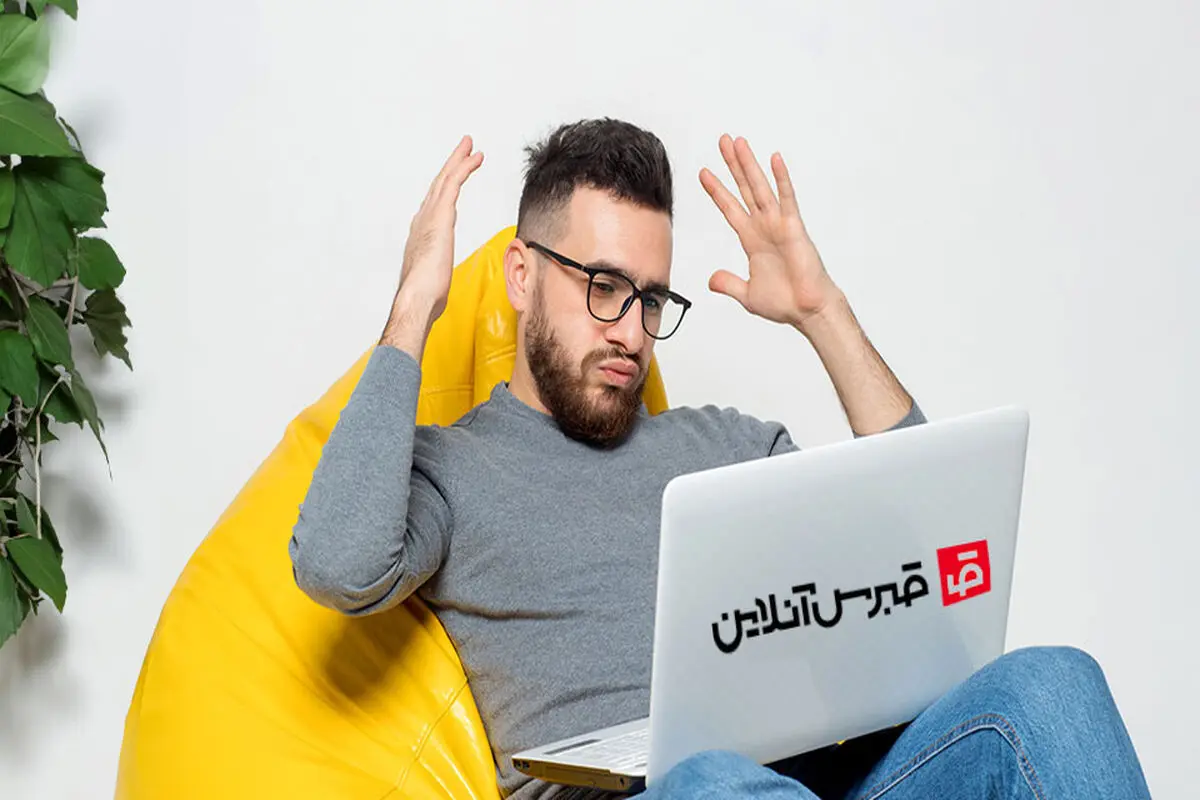 افراد در هنگام خرید ملک در قبرس شمالی، معمولا چه اشتباهاتی انجام می‌دهند؟

