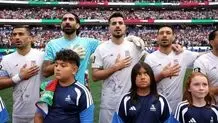 برنامه بازی‌های جام جهانی ۲۰۲۶ امروز و فردا ۵ و ۶ تیر ۱۴۰۵ + ساعت بازی‌ها به وقت ایران