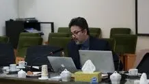 هوش مصنوعی مرگ تئوری‌ها را رقم می‌زند