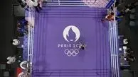 چرا حضور «ایمان خلیف» بوکسور الجزایری در مسابقات بوکس زنان المپیک پاریس خبرساز شد؟
