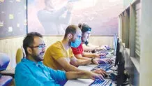 از اختلال اینترنت و فیلترینگ تا سرمایه‌ای که نیست