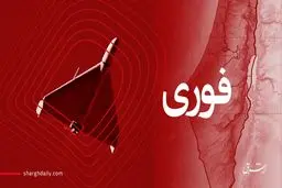 الجزیرة: مسؤولون اسرائیلییون یعلنون بدء الهجوم الإیرانی ضد الاراضی المتحلة