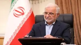 وزیر کشور: حضور مردم در صحنه، خنثی‌کننده توطئه دشمن است/ مردم به شایعات توجه نکنند