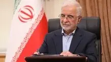 وزیر کشور: حضور مردم در صحنه، خنثی‌کننده توطئه دشمن است/ مردم به شایعات توجه نکنند