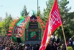 دیده‌شدن در خیابان
