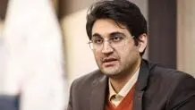 سهم مالیات در تأمین بودجه کشور از نفت پیشی گرفته است