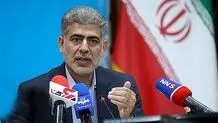  آزمون‌های مدارس امروز برگزار می‌شود؟
