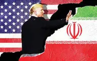 یک بازگشت پر‌ماجرا