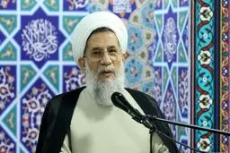 به دنبال این هستند که ما را زمین بزنند
