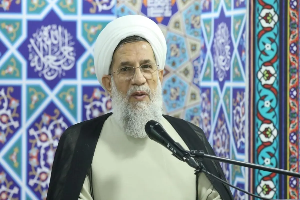 به دنبال این هستند که ما را زمین بزنند