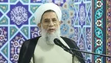 به دنبال این هستند که ما را زمین بزنند