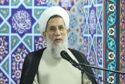 به دنبال این هستند که ما را زمین بزنند