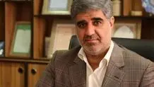 الکترونیکی شدن صدور «پروانه ساختمانی» در روستاهای حریم تهران

