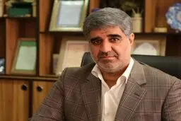 الکترونیکی شدن صدور «پروانه ساختمانی» در روستاهای حریم تهران

