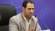 افزایش تاثیر سوابق تحصیلی در کنکور به ۵۰ درصد در سال تحصیلی آینده

