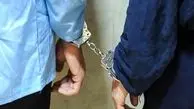 کشف صدها تن کالای احتکار شده  در اهواز 