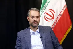 چگونه خودرو ۷۰۰ میلیونی یک‌دفعه ۲ میلیارد و ۸۰۰ میلیون تومان شد؟

