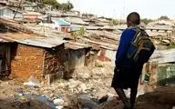 «فقرزدایی» اولویت ‌«دولت وحدت‌آفرین» باشد
