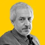 محمدجواد  لسانی
