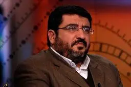 انتقاد شدید به فواد ایزدی/ وقتی جنگ بود شما آمریکا بودید