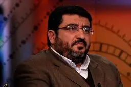 واکنش عجیب فواد ایزدی کارشناس صداوسیما به انتخاب زهران ممدانی!