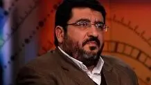 عقب‌نشینی فواد ایزدی از اظهارات جنجالی‌اش؛ شمخانی گفت موقع حمله فکر کردم زلزله شده