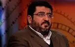 روزنامه خراسان تحلیلهای خوشچشم و فواد ایزدی را مسخره کرد: بازیهای کامپیوتری زیاد میبینند
