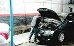 فقر تعمیراتی؛ زندگی با وسایل خراب