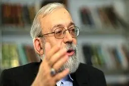 به غلط به جریان مقاومت می‌گویند نوچه‌های جمهوری اسلامی! ما نوچه‌پرور نیستیم

