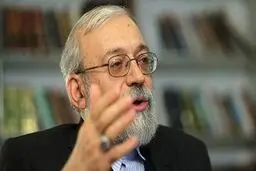 به غلط به جریان مقاومت می‌گویند نوچه‌های جمهوری اسلامی! ما نوچه‌پرور نیستیم

